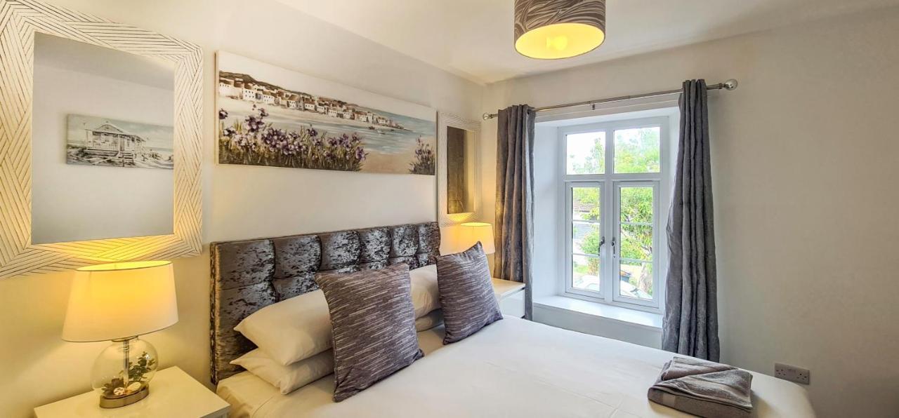 Driftwood Cottage, Luxury Character Cottage In The English Riviera, Close To The Picturesque Precinct Of St Marychurch, A Short Walk To The Stunning Beaches Of Babbacombe And Oddicombe! Torquay Esterno foto
