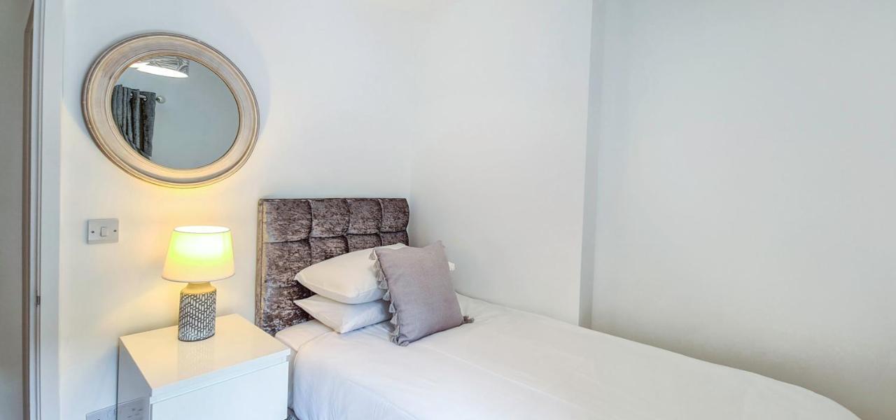 Driftwood Cottage, Luxury Character Cottage In The English Riviera, Close To The Picturesque Precinct Of St Marychurch, A Short Walk To The Stunning Beaches Of Babbacombe And Oddicombe! Torquay Esterno foto